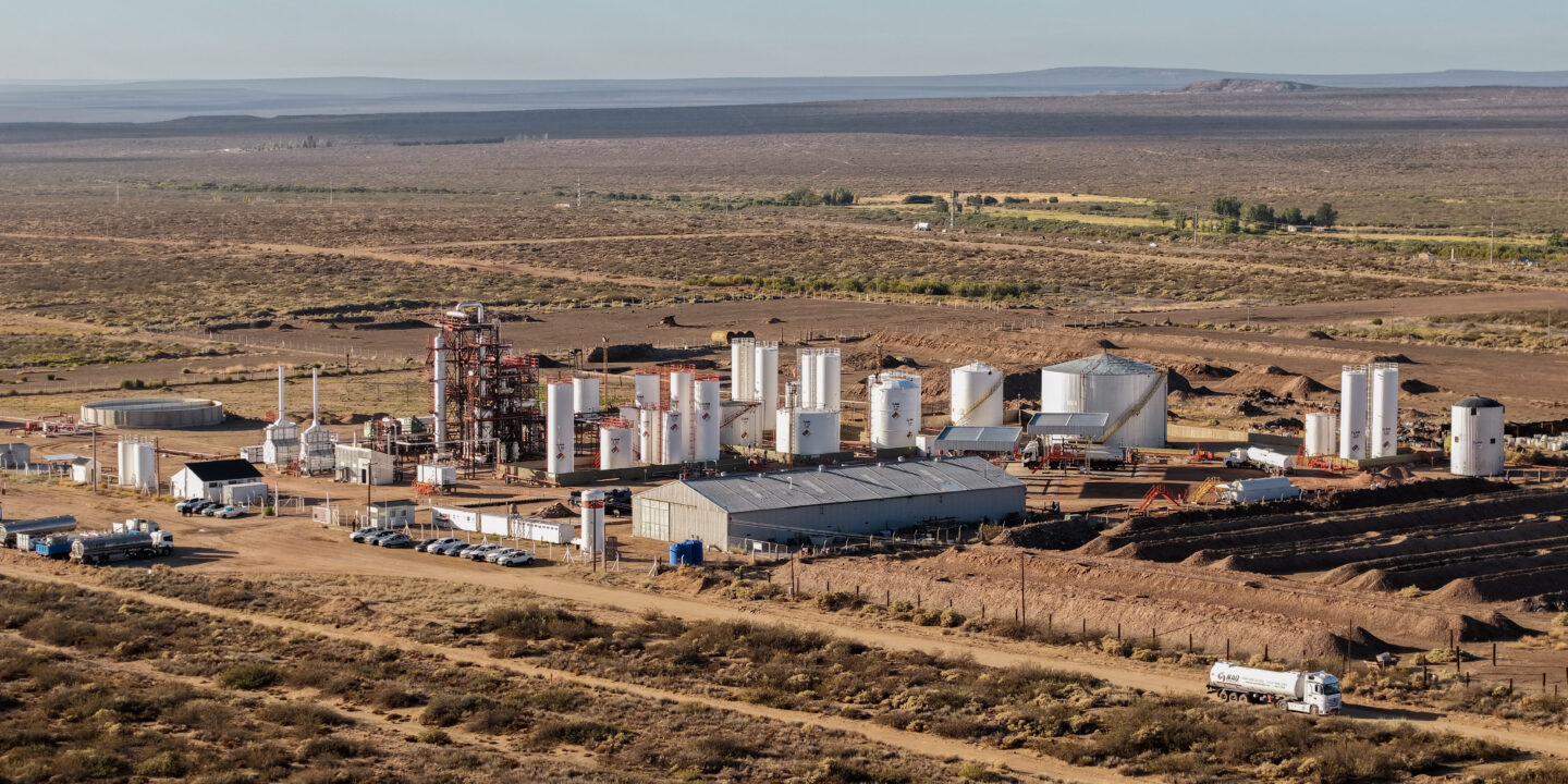 nao-en-vaca-muerta-new-american-oil