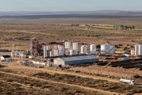 nao-en-vaca-muerta-new-american-oil