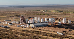 nao-en-vaca-muerta-new-american-oil