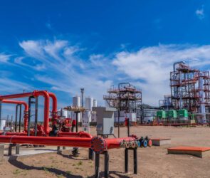 New American Oil retoma su participación en licitaciones del EPEN para proyectos energéticos en Neuquén