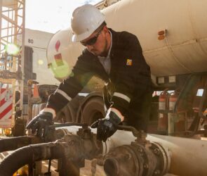 Simulacro de emergencia en la planta de NAO con foco en seguridad activa y respuesta coordinada