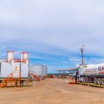 IFO y VLSFO: diferencias, usos y contexto técnico dentro del abastecimiento energético - New American Oil