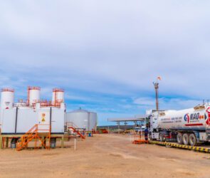 IFO y VLSFO: diferencias, usos y contexto técnico dentro del abastecimiento energético - New American Oil